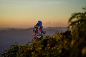 BIB: 
                            <button type="button" onclick="openModal(19066978)" class="btn btn-primary btn-sm float-right btn-popup" data-toggle="modal" data-target=".modal-high-quality">
                        <i class="fas fa-shopping-cart"></i> Add to Cart
                    </button>
                                            <button type="button" onclick="isThisMe(19066978, true)" class="btn btn-success btn-sm float-right btn-popup btn-isme hidden" data-toggle="tooltip" data-placement="bottom" title="นี่คือรูปของคุณใช่ไหม คลิกที่นี่เพื่อเอาเข้าอัลบั้ม">
                        <i class="fas fa-plus"></i> Add to album
                    </button>
                    <button type="button" onclick="isThisMe(19066978, false)" class="btn btn-warning btn-sm float-right btn-popup btn-isnotme hidden">
                        <i class="fas fa-ban"></i> Remove from album
                    </button>